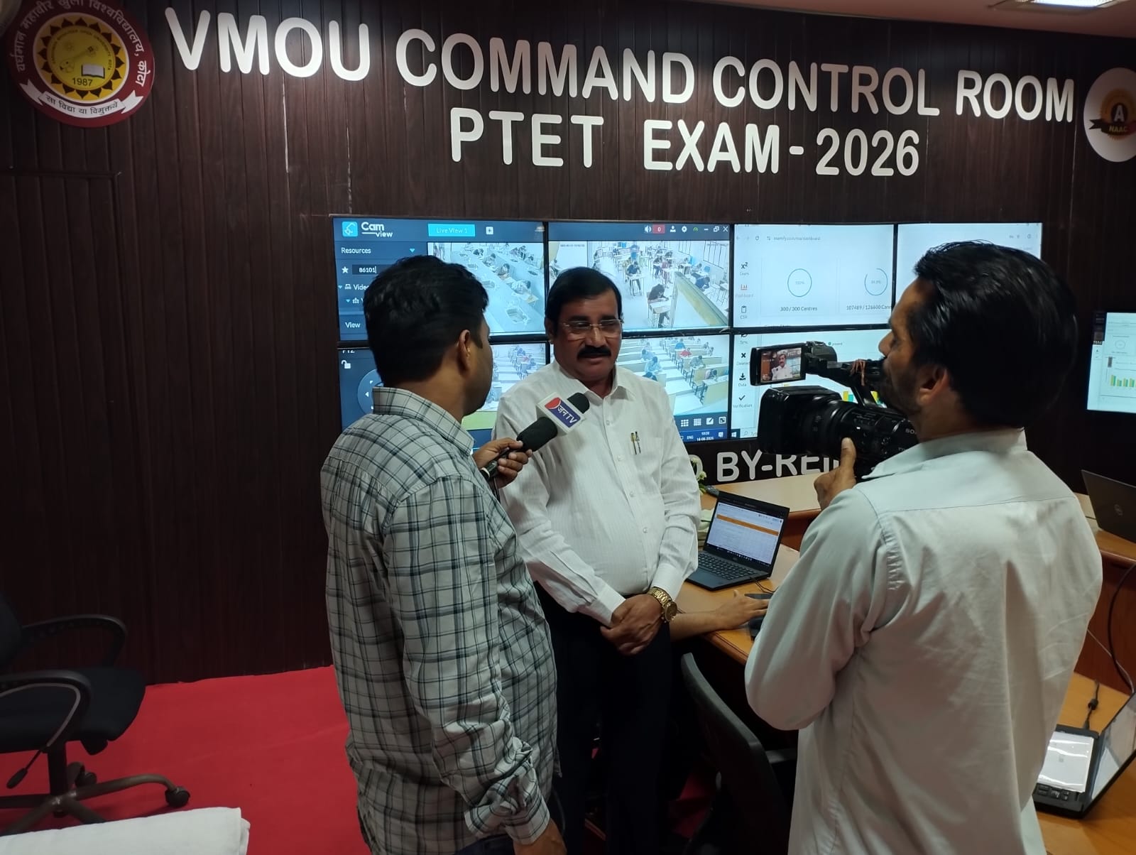 .