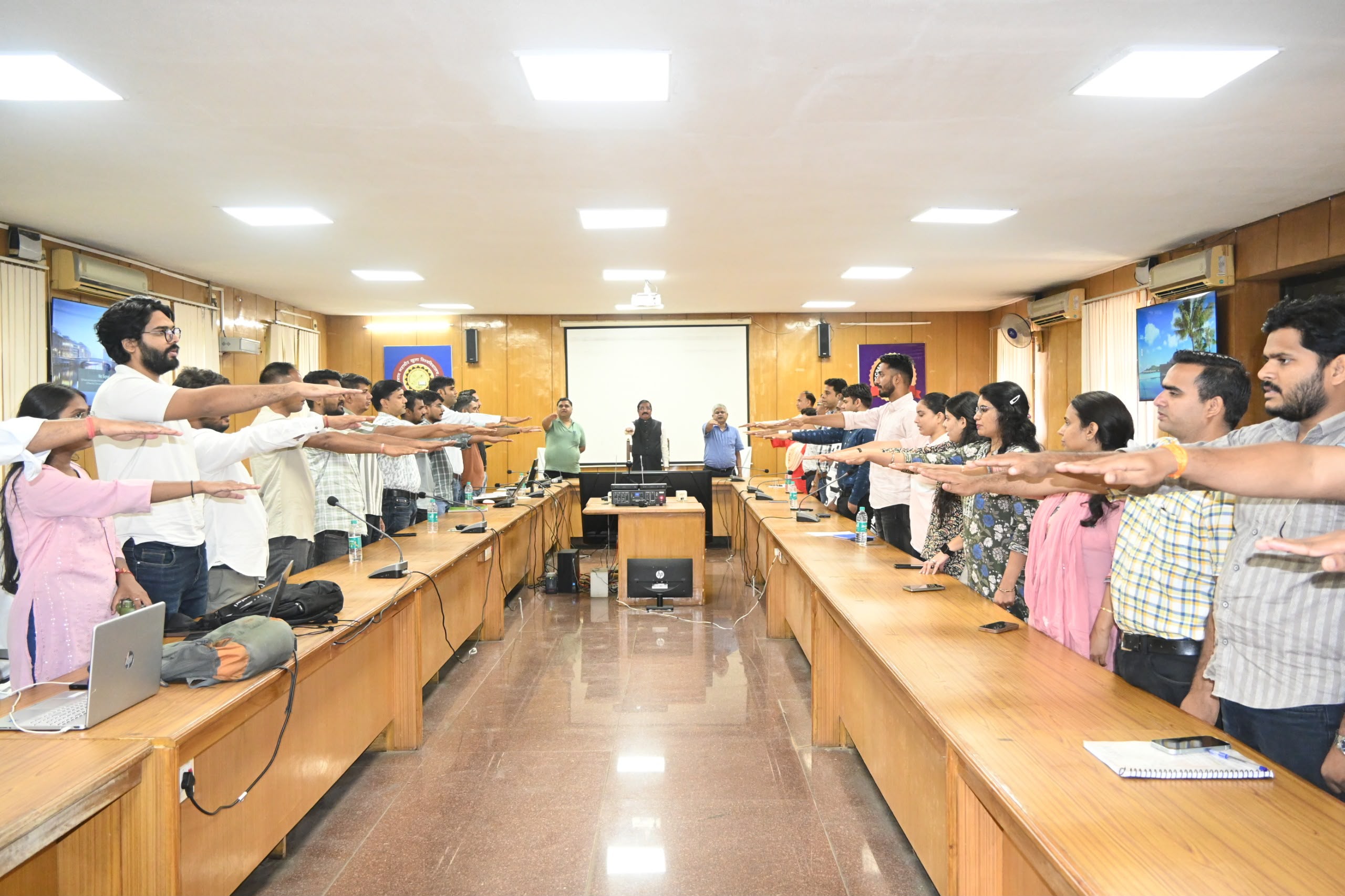 .