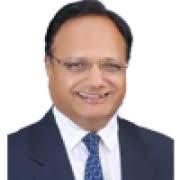 Prof. Kailash Sodani